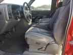 2006 CHEVROLET Silverado
