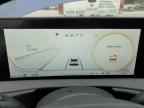 2022 KIA EV6