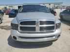 2005 DODGE RAM 1500
