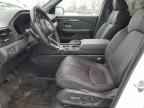 2023 HONDA PILOT
