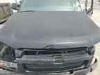 2002 CHEVROLET Avalanche
