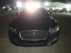2017 JAGUAR XF