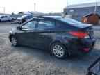2012 HYUNDAI ACCENT