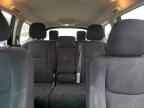2014 NISSAN PATHFINDER