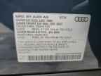 2024 AUDI Q8