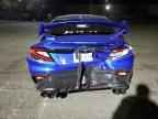 2022 SUBARU WRX