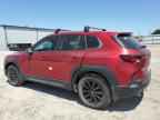 2024 MAZDA CX-50