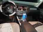 2013 BMW X3
