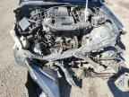 2005 NISSAN PATHFINDER