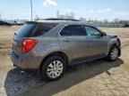 2011 CHEVROLET EQUINOX