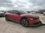 2022 KIA EV6