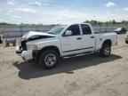 2004 DODGE RAM 1500