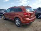 2014 DODGE JOURNEY