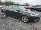 2010 ACURA TL