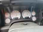 2002 DODGE RAM 1500