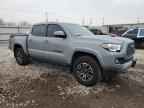 2020 TOYOTA TACOMA