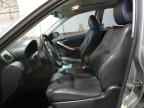 2006 INFINITI G35
