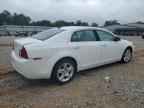 2012 CHEVROLET MALIBU