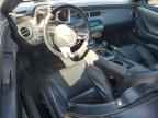 2011 CHEVROLET Camaro