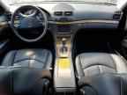 2007 MERCEDES-BENZ E-Class