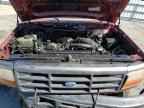 1997 FORD F-350