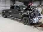 2012 DODGE Ram 3500