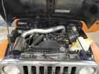 1997 JEEP WRANGLER