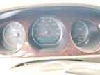 2006 BUICK Lucerne