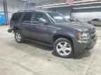 2011 CHEVROLET Tahoe