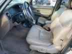 1997 TOYOTA 4Runner