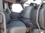 2024 FREIGHTLINER CASCADIA 126