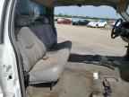 2003 CHEVROLET Silverado
