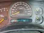 2006 CHEVROLET Silverado