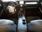 2014 LEXUS IS 350