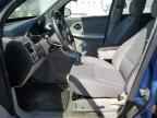 2008 CHEVROLET EQUINOX
