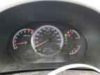 2009 MAZDA 5