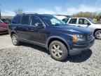 2007 VOLVO XC90