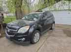 2011 CHEVROLET EQUINOX