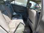 2003 TOYOTA CAMRY
