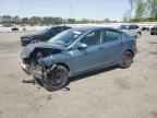 2010 MAZDA 3
