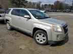 2013 GMC Terrain