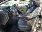 2013 BUICK LACROSSE