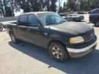 2003 FORD F-150