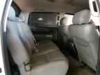 2007 TOYOTA TUNDRA