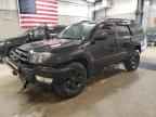2005 TOYOTA 4Runner