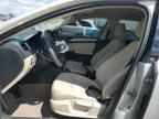 2011 VOLKSWAGEN JETTA