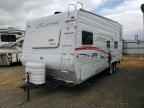 2005 Wildwood Sierra