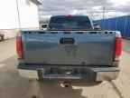 2009 GMC Sierra