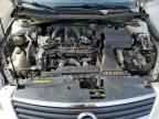 2007 NISSAN ALTIMA