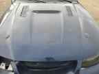 1999 FORD MUSTANG
